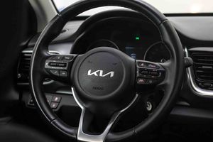 Kia Stonic 1.0 T-GDi 88kW (120CV) MHEV Drive DCT - Foto 30