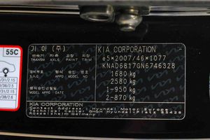 Kia Stonic 1.0 T-GDi 88kW (120CV) MHEV Drive DCT - Foto 7