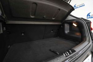 Kia Stonic 1.0 T-GDi 88kW (120CV) MHEV Drive DCT - Foto 51