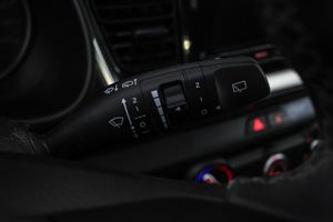 Kia Stonic 1.0 T-GDi 88kW (120CV) MHEV Drive DCT - Foto 35