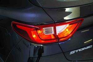 Kia Stonic 1.0 T-GDi 88kW (120CV) MHEV Drive DCT - Foto 17