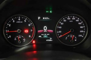 Kia Stonic 1.0 T-GDi 88kW (120CV) MHEV Drive DCT - Foto 36