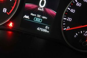 Kia Stonic 1.0 T-GDi 88kW (120CV) MHEV Drive DCT - Foto 6