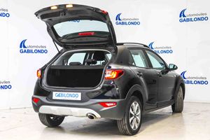 Kia Stonic 1.0 T-GDi 88kW (120CV) MHEV Drive DCT - Foto 15