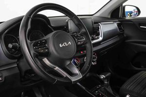 Kia Stonic 1.0 T-GDi 88kW (120CV) MHEV Drive DCT - Foto 5