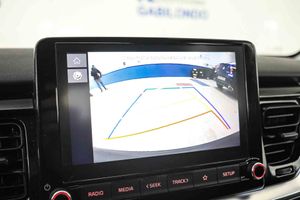 Kia Stonic 1.0 T-GDi 88kW (120CV) MHEV Drive DCT - Foto 55