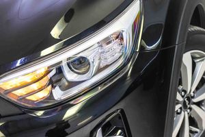 Kia Stonic 1.0 T-GDi 88kW (120CV) MHEV Drive DCT - Foto 16