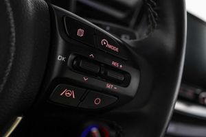 Kia Stonic 1.0 T-GDi 88kW (120CV) MHEV Drive DCT - Foto 33