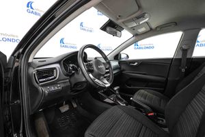 Kia Stonic 1.0 T-GDi 88kW (120CV) MHEV Drive DCT - Foto 25