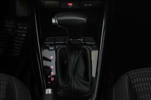 Kia Stonic 1.0 T-GDi 88kW (120CV) MHEV Drive DCT - Foto 43