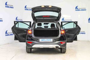 Kia Stonic 1.0 T-GDi 88kW (120CV) MHEV Drive DCT - Foto 22