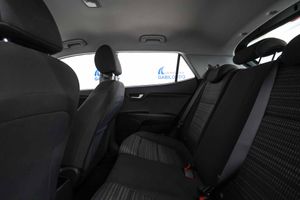 Kia Stonic 1.0 T-GDi 88kW (120CV) MHEV Drive DCT - Foto 49