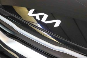 Kia Stonic 1.0 T-GDi 88kW (120CV) MHEV Drive DCT - Foto 10