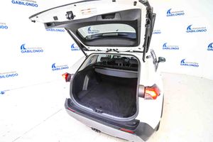 Toyota Rav4 2.5l 220H Business 4WD - Foto 50