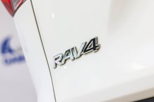Toyota Rav4 2.5l 220H Business 4WD - Foto 13