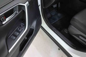 Toyota Rav4 2.5l 220H Business 4WD - Foto 29