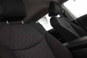 Toyota Rav4 2.5l 220H Business 4WD - Foto 47