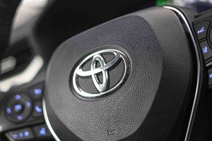 Toyota Rav4 2.5l 220H Business 4WD - Foto 33