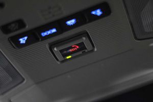 Toyota Rav4 2.5l 220H Business 4WD - Foto 45