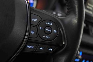 Toyota Rav4 2.5l 220H Business 4WD - Foto 35