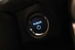 Toyota Rav4 2.5l 220H Business 4WD - Foto 41