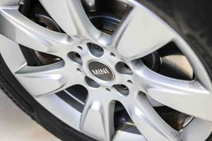 MINI Countryman Cooper S E ALL4 - Foto 25