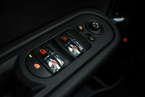 MINI Countryman Cooper S E ALL4 - Foto 34