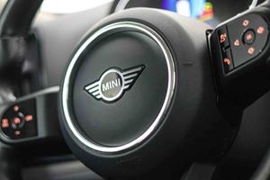 MINI Countryman Cooper S E ALL4 - Foto 38