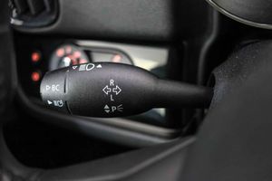 MINI Countryman Cooper S E ALL4 - Foto 41