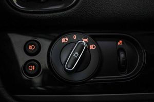 MINI Countryman Cooper S E ALL4 - Foto 35