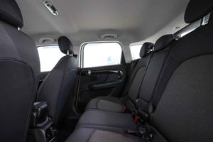 MINI Countryman Cooper S E ALL4 - Foto 53