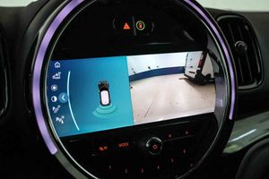 MINI Countryman Cooper S E ALL4 - Foto 62