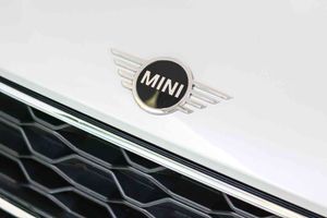 MINI Countryman Cooper S E ALL4 - Foto 15