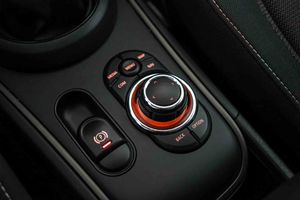 MINI Countryman Cooper S E ALL4 - Foto 46