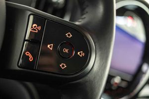 MINI Countryman Cooper S E ALL4 - Foto 40