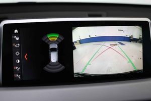 BMW X1 xDrive25e - Foto 65