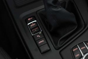 BMW X1 xDrive25e - Foto 46