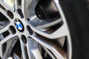 BMW X1 xDrive25e - Foto 18