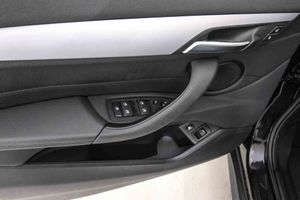 BMW X1 xDrive25e - Foto 32