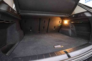 BMW X1 xDrive25e - Foto 59