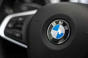 BMW X1 xDrive25e - Foto 38