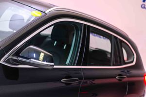 BMW X1 xDrive25e - Foto 28