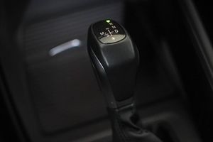 BMW X1 xDrive25e - Foto 47