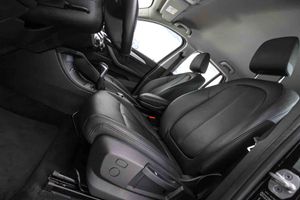 BMW X1 xDrive25e - Foto 31