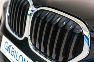 BMW X1 xDrive25e - Foto 14