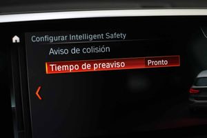 BMW X1 xDrive25e - Foto 64