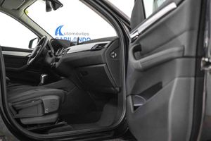 BMW X1 xDrive25e - Foto 53