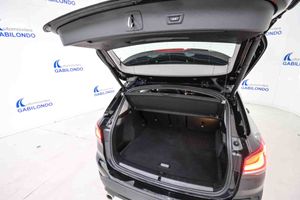 BMW X1 xDrive25e - Foto 57