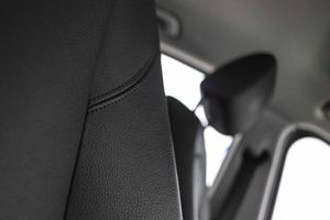 BMW X1 xDrive25e - Foto 54