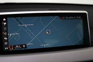 BMW X1 xDrive25e - Foto 63